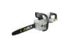 PictureAltAttribute - CS1610E-EGOEU-CHAINSAW-MAIN-01-medium-jpg